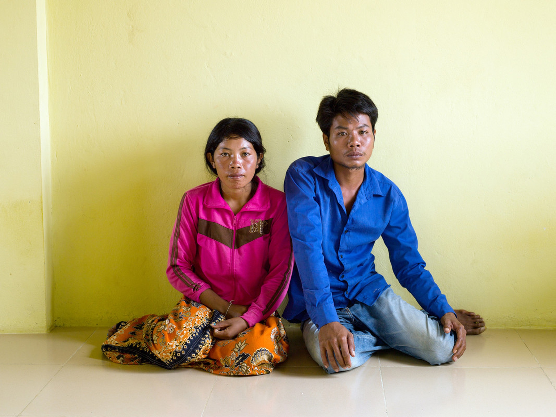 Le emissioni di CO2? Le producono i più ricchi