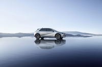 Hyundai, obiettivo neutralità carbonica entro il 2045