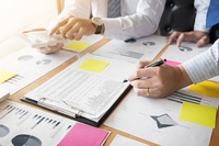 Claudia Strasserra, Bureau Veritas. Il nostro metodo per valutare i claim etici delle aziende
