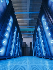 Tutti vogliono un data center in Irlanda, ma la stabilità della rete è a rischio