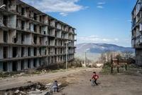 Da dove viene il conflitto del Nagorno Karabakh e perché se ne parla ancora
