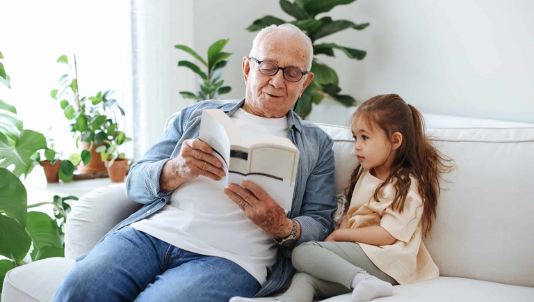 Mykes costruisce comunità