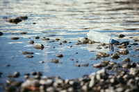 Less plastic, more awareness: the European Union’s challenge