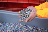 Come le aziende possono abbracciare l’economia circolare: la ricetta di Giotto Circular