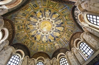 5 cose da fare a Ravenna, sito Unesco dai mosaici meravigliosi