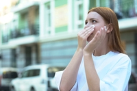 Molestie olfattive, l’aria che “puzza” rovina salute e ambiente