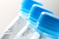 Bioplastica dalla CO2. In Italia il primo stabilimento produttivo