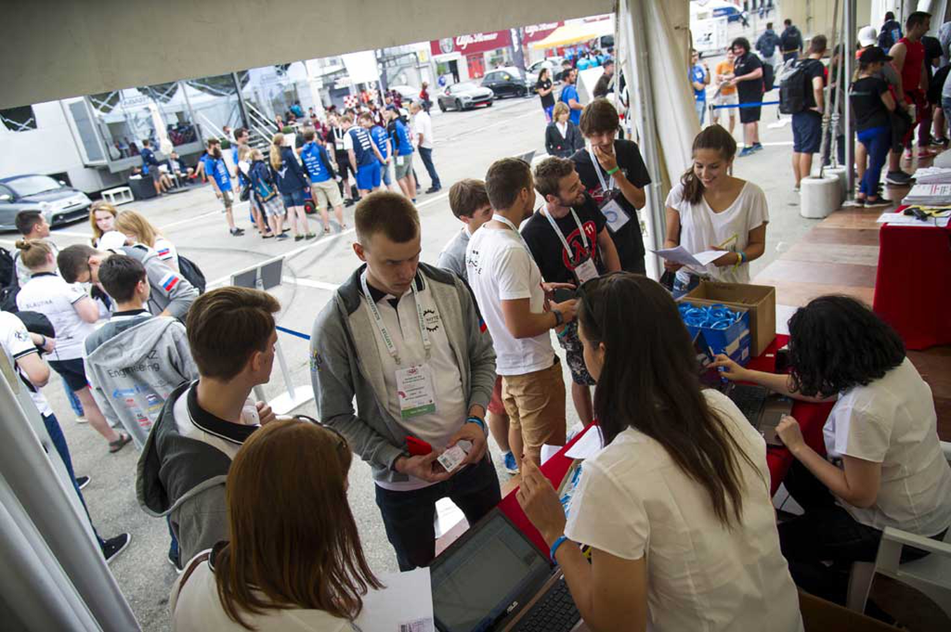 FormulaSAE-Italy-1Registrat