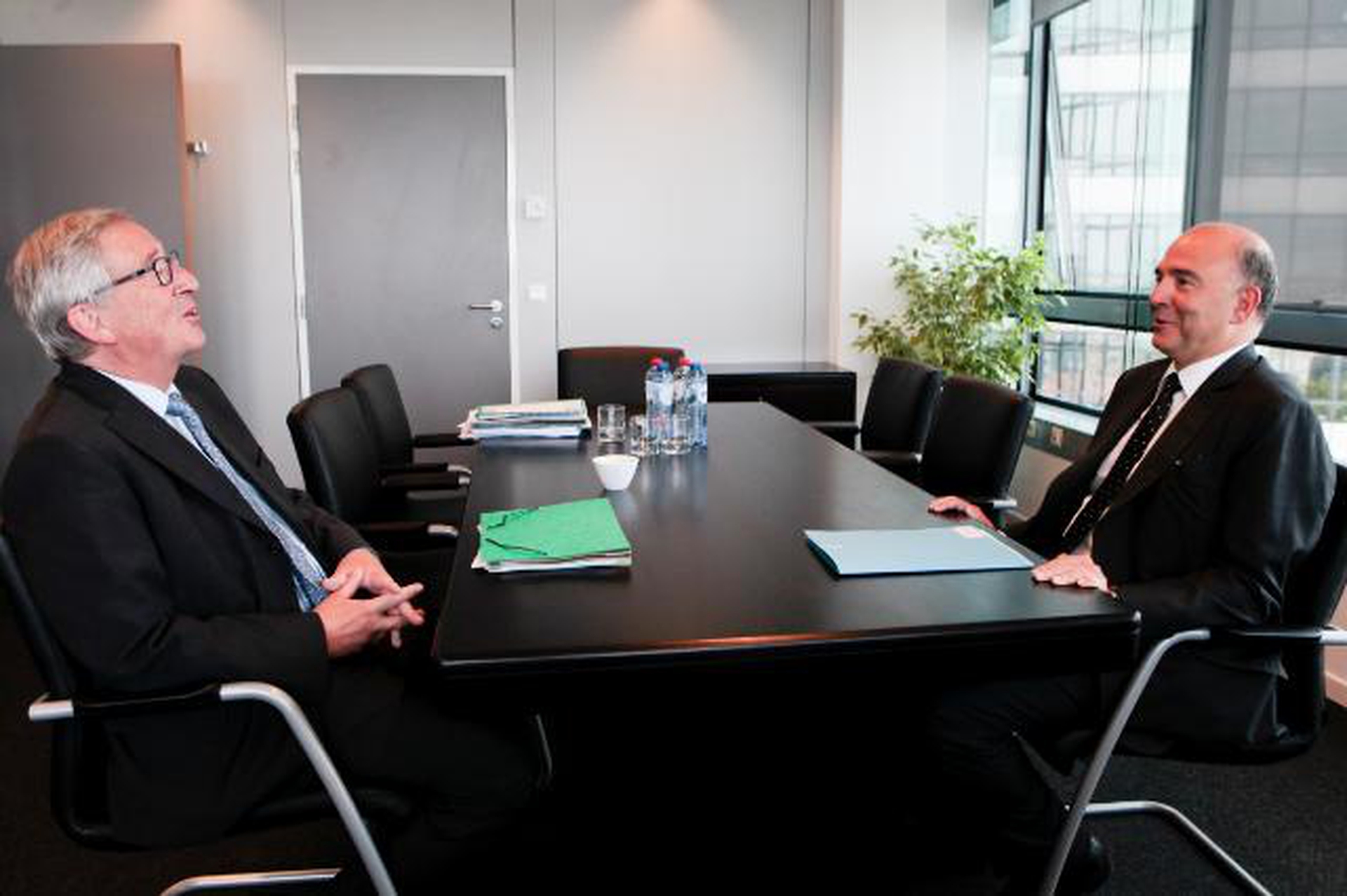 commissioner-candidates-pierre-moscovici