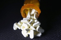 Lo stato di New York denuncia la casa farmaceutica Purdue per avere alimentato l’epidemia di oppioidi