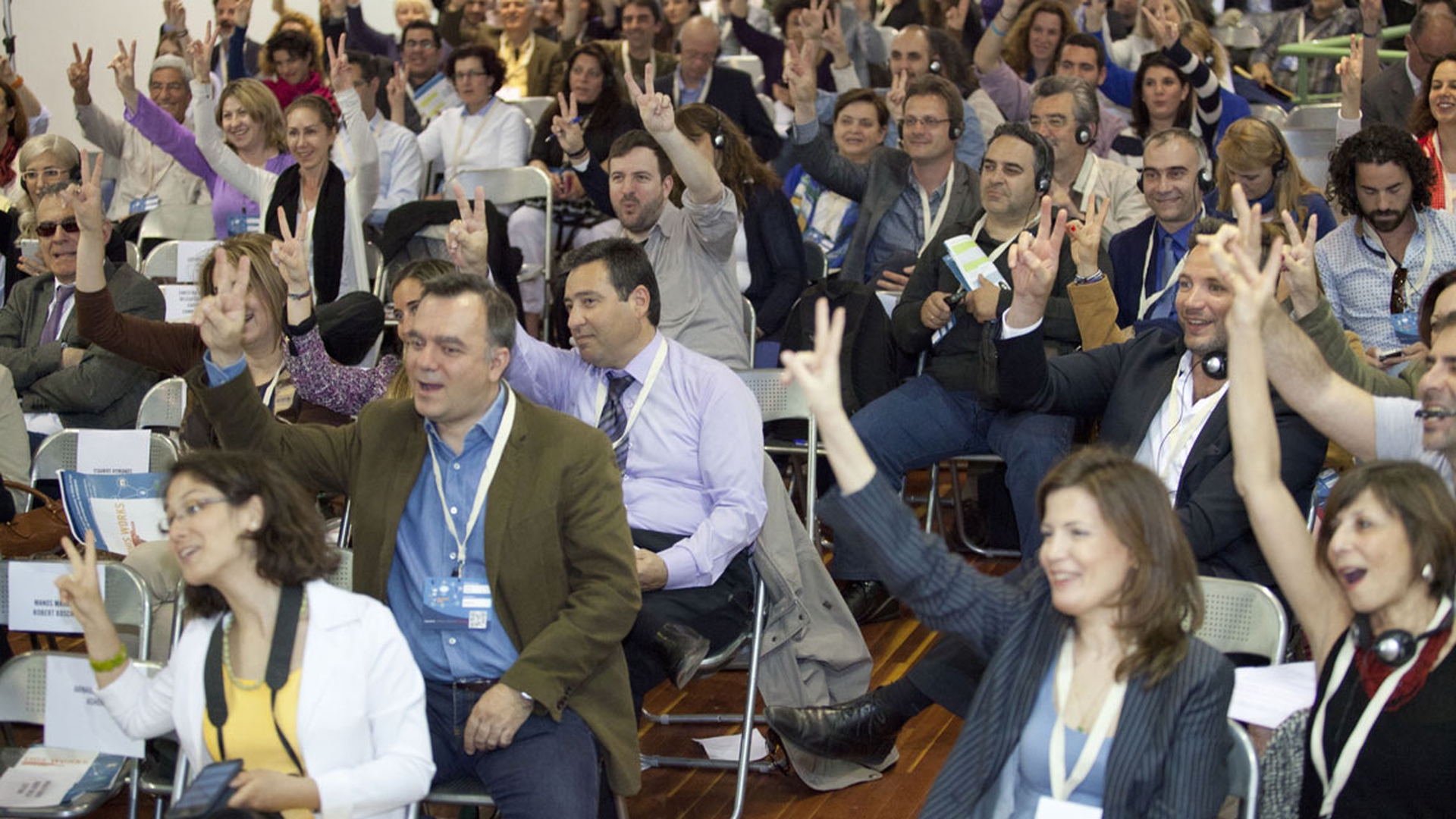 _Ashoka-This-Works-event-2-