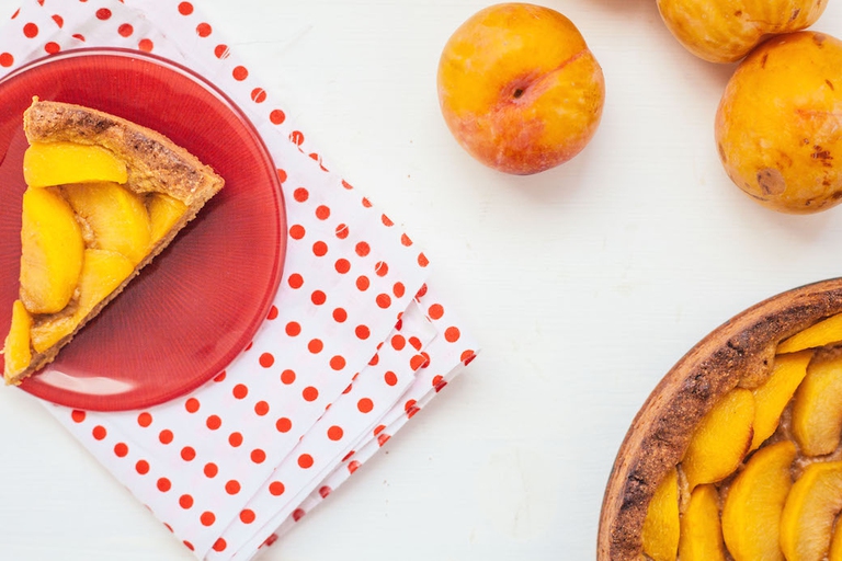 crostata susine lifegate.it