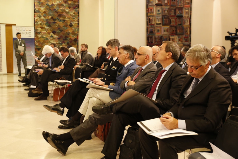 09_12_14-09_58_53-T11f4991e1b61d624fe20e39b0b88272