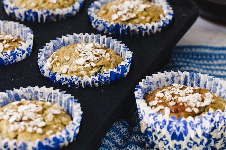 muffin zucchine lifegate.it