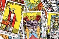 Oltre le carte, l’immaginario