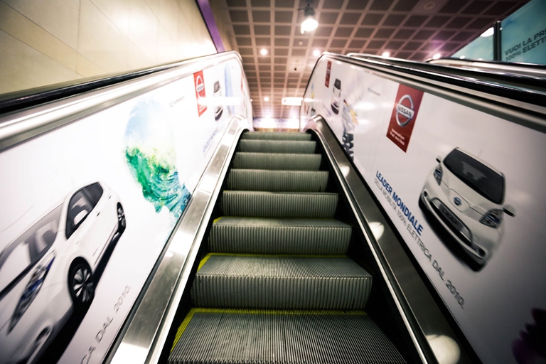 GARIBALDI-FS-NISSAN-(2)