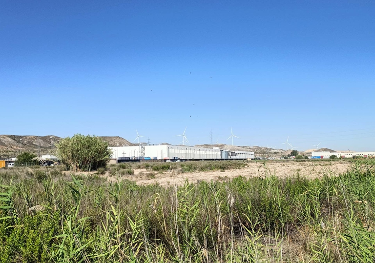 intelligenza-artificiale-spagna-data-center