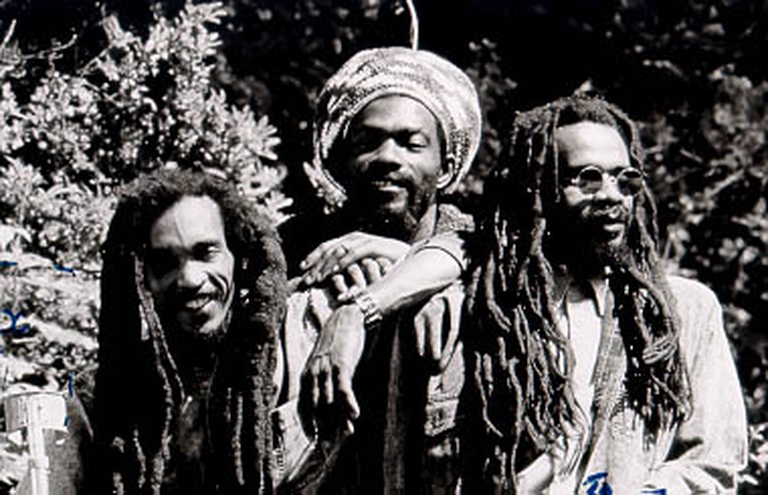 Israel+Vibration