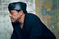 Bobby Womack, addio alla leggenda del soul