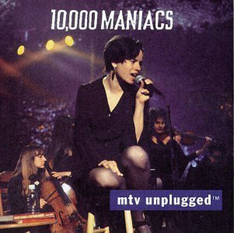 10,000_Maniacs_-_MTV_Unplugged