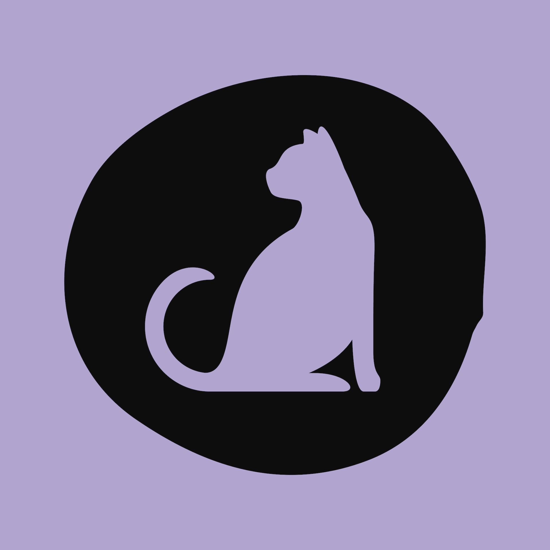 9 Pledges_Companion Animals