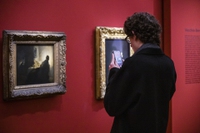 Le più belle mostre da visitare in Italia nel 2023 per un anno d’arte