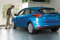La mobilità sostenibile, il nuovo orizzonte del gigante dell’auto Ford