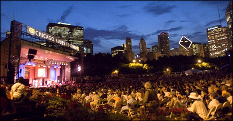 chicago-blues-festival