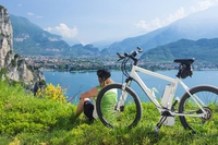 5 consigli per viaggiare sostenibile