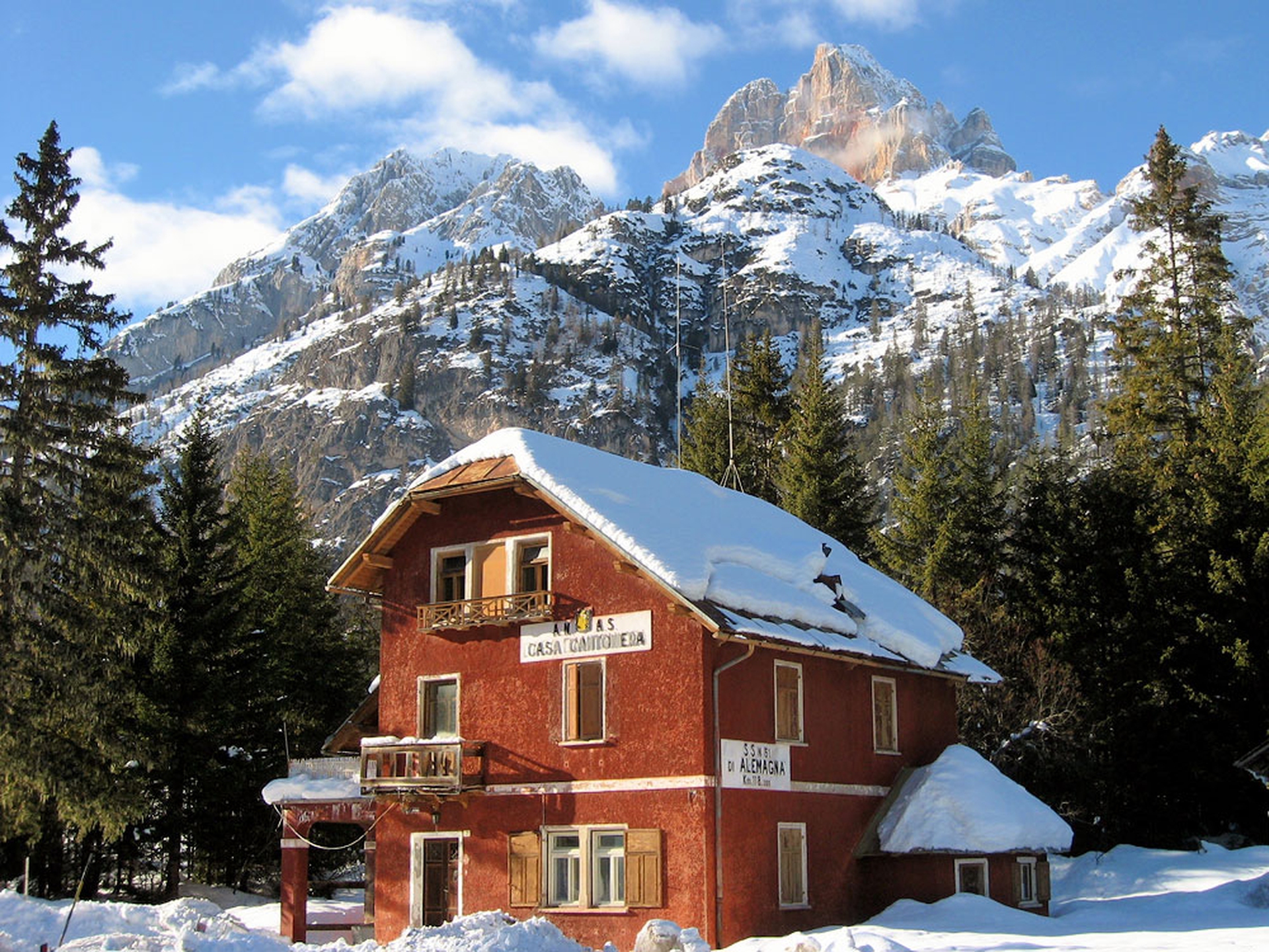 casa-cantoniera-cresta-bianca-017