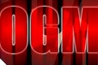 Possiamo mangiare l’1% di OGM, secondo la Cassazione