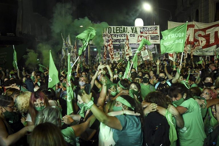 aborto-legale-argentina