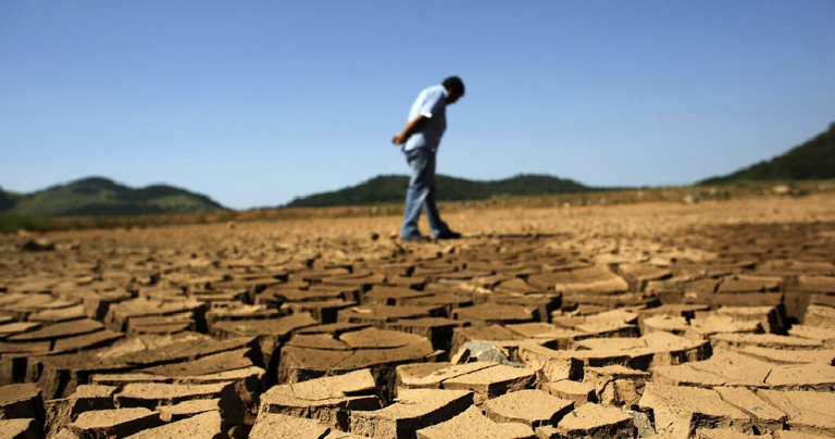 major-un-report-the-world-is-completely-unprepared-for-the-effects-of-climate-change