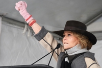 Le mille vite di Jane Fonda tra cinema, fama e impegno politico e sociale