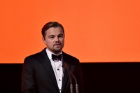 Australia, la fondazione di DiCaprio donerà tre milioni di dollari per aiutare a spegnere gli incendi
