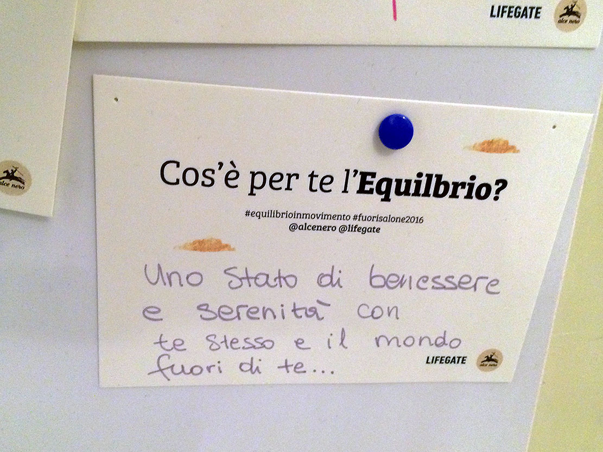 equilibrio-benessere