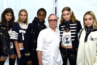 Tommy Hilfiger punta a proporre solo moda sostenibile entro il 2030