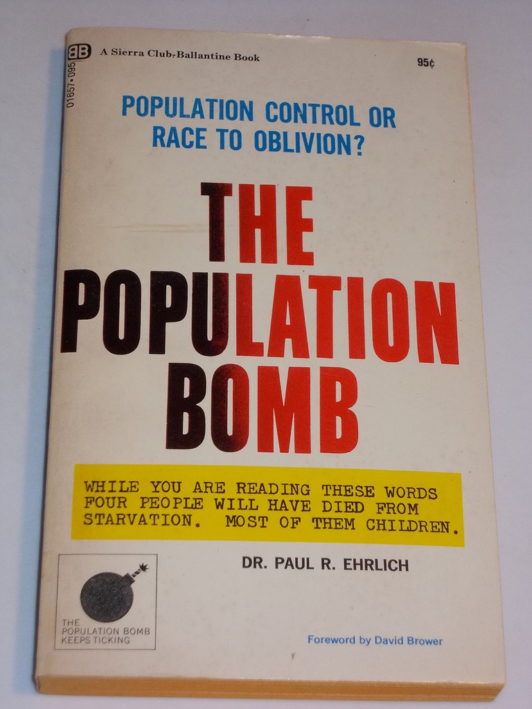 José Graziano da Silva Fao