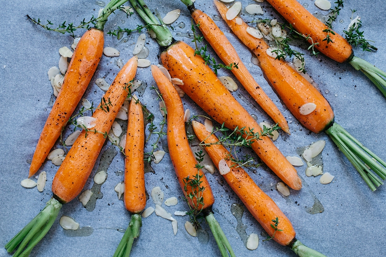 carote-miele-lifegate.it