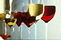 Dalla fobia sociale all’alcolismo