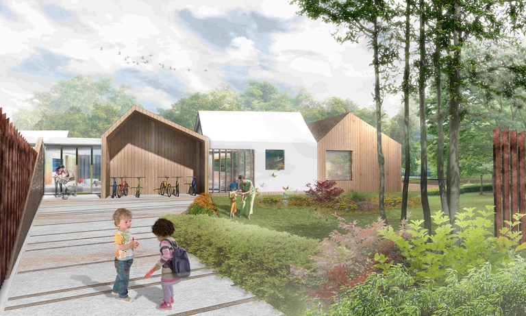 asilo-nido-citylife-milano