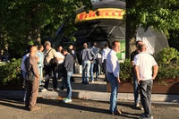 LifeGate e Pirelli insieme per l’alimentazione e la mobilità sostenibili