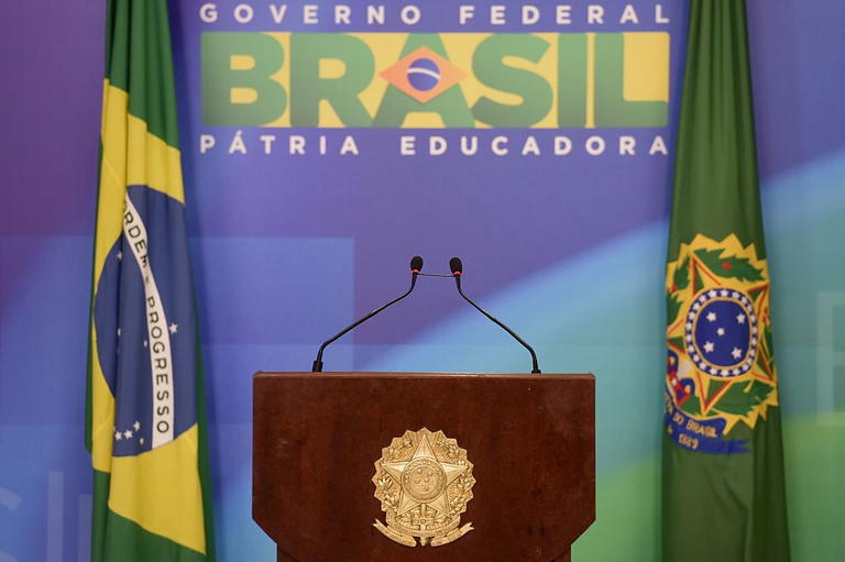 dilma rousseff impeachment