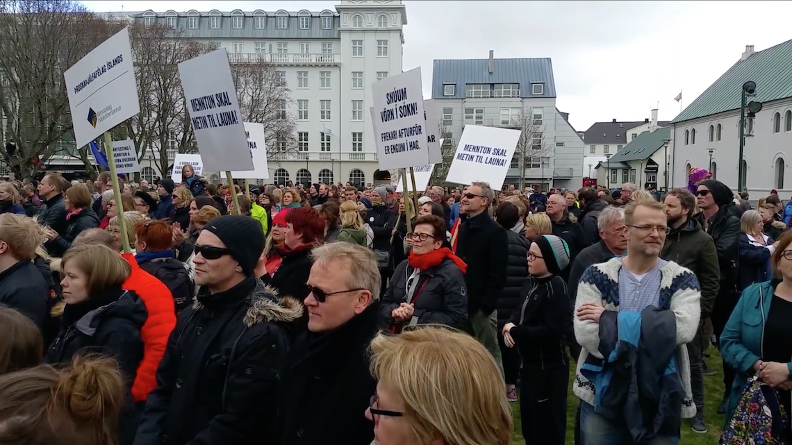 Need for social order in lord of the flies quotes picture