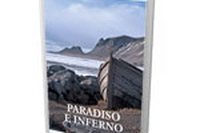 Paradiso e inferno. In Islanda