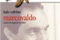 Marcovaldo ovvero le stagioni in città