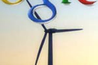 Ora Google cerca l’energia del vento