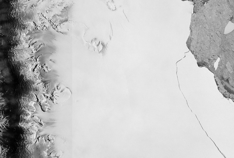 larsen-iceberg-antartide