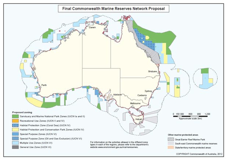 Forse-a-rischio-la-riserva-marina-piu-grande-del-mondo_2