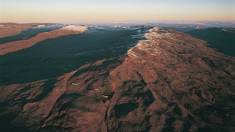 versante_meridionale